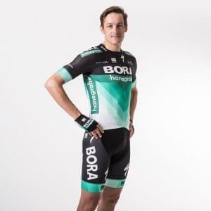 sportful-bora-hansgrohe-2