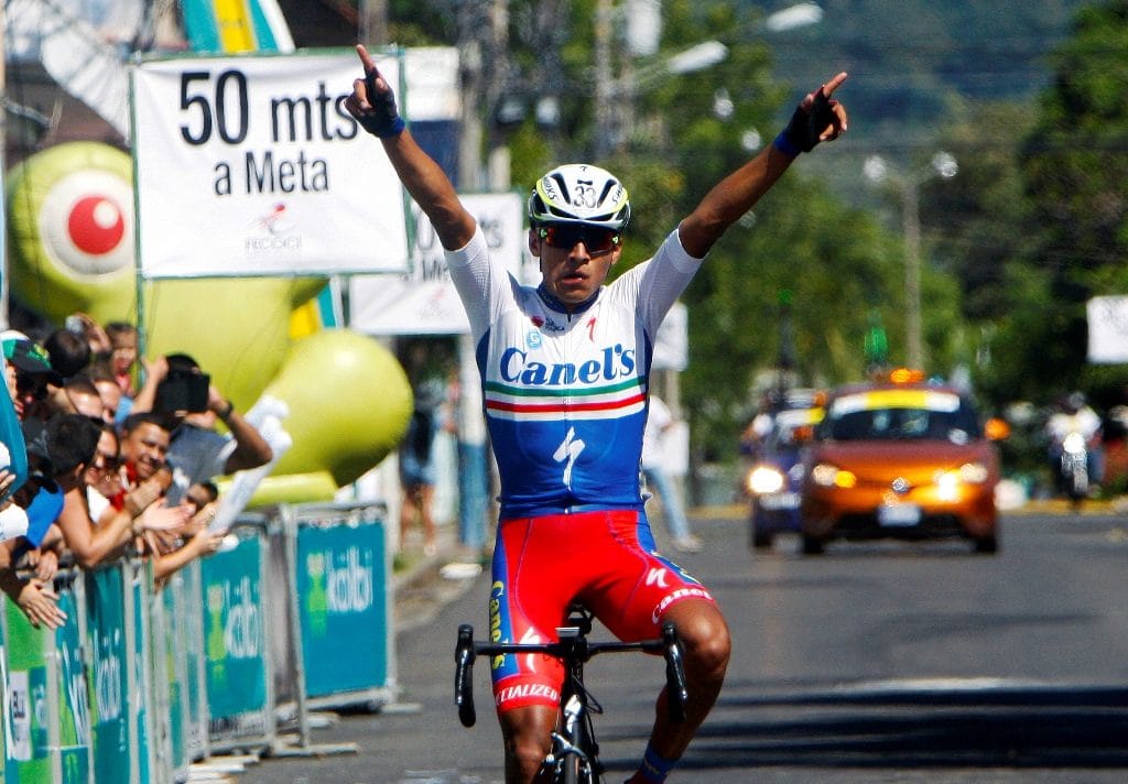 efren-santos-vuelta-costa-rica-2017-2