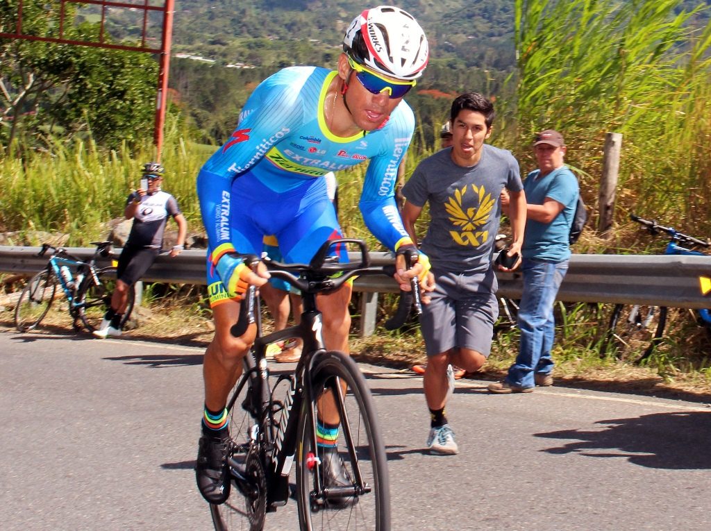 vuelta-costa-rica-5ª-etapa