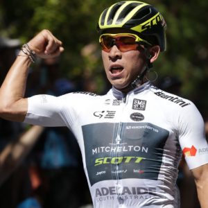 caleb-ewan-mitchelton-scott-tour-down-under-2014-etapa-2