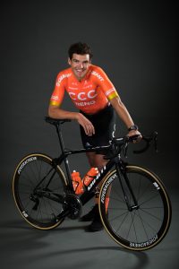 greg-van-avermaet-ccc-team-2019-maillot2