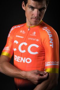 greg-van-avermaet-ccc-team-2019-maillot3