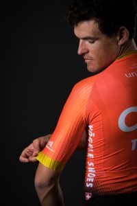 greg-van-avermaet-ccc-team-2019-maillot4