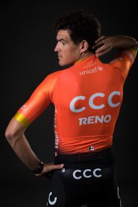 greg-van-avermaet-ccc-team-2019-maillot3