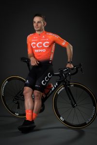 jakub-mareczko-ccc-team-2019-maillot