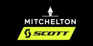 logo-mitchelton-scott