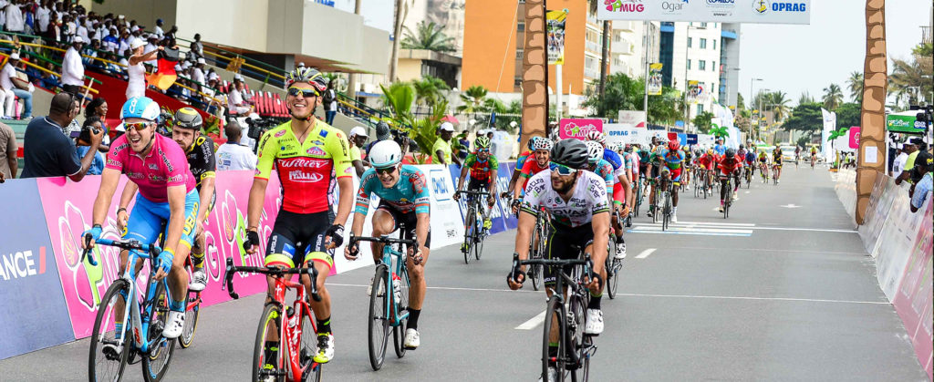 luca-pacioni-wilier-7ª-tropicale-amissa-bongo-2018