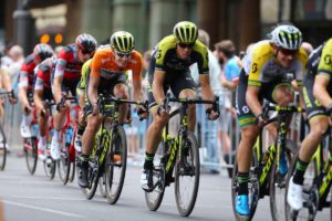 matthew-hayman-daryl-impey-mitchelton-scott-ultima-etapa-down-under-2018