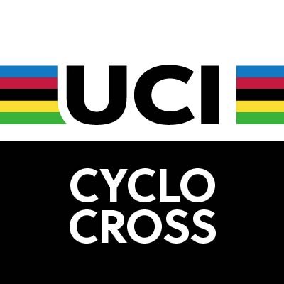 uci-cx