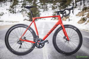 Canyon_Endurace_CF_SLX_ 013