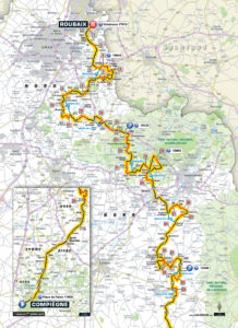 mapa-paris-roubaix2018