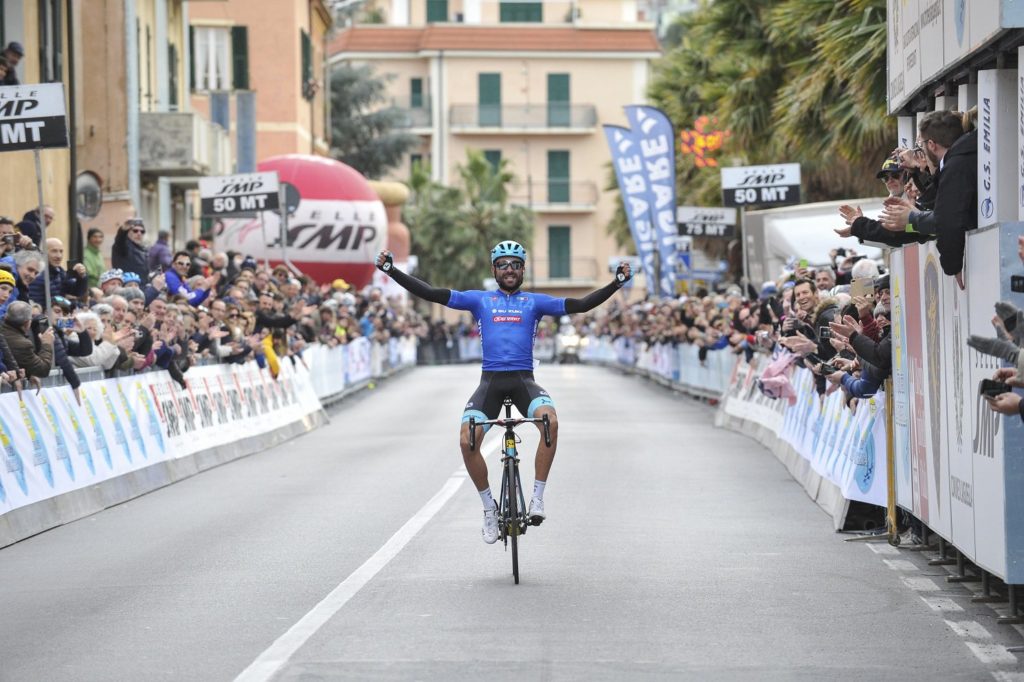 moreno-moser-trofeo-laigueglia