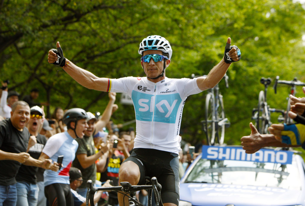 sergio-henao-nacional-colombia