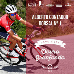 alberto-contador-dorsal-1-gran-fondo-love-tiles