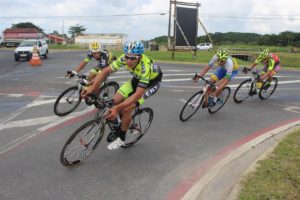 ciclismo-brasileño-5