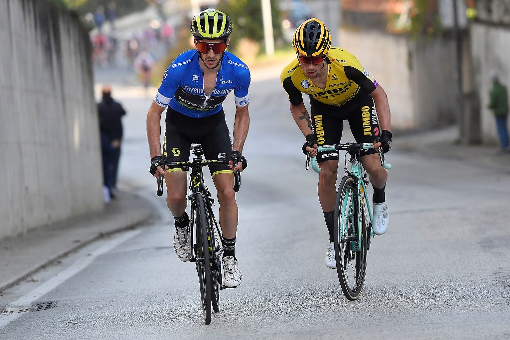 Tirreno - Adriatico | 2.1 | 23/2 - 28/2 Primoz-roglic-adam-yates-tirreno-adriatico-2019-etapa5