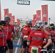 Gran-Fondo-Costa-Almería-2018-cicloturismo