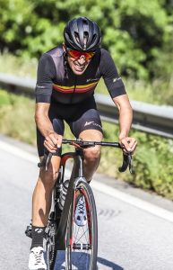 alberto-contador-trek-2018