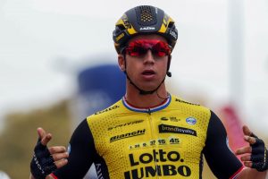 dylan-groenewegen-tour-noruega-etapa4