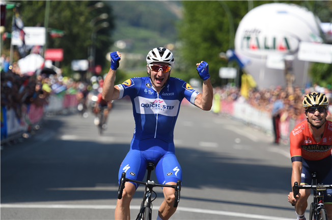 elia-viviani-campeonato-italia-2018-quick-step