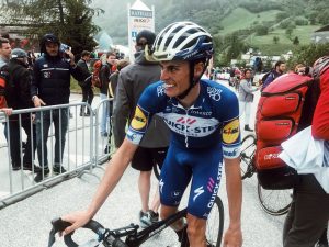 enric-mas-quick-step-tour-suiza-2018