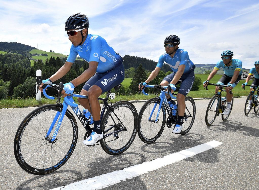 nairo-quintana-2018-movistar-team-tour-francia