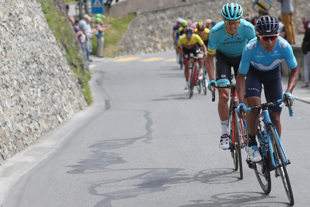 nairo-quintana-ataque-tour-francia-2018