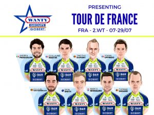 wanty-groupe-gobert-tour-francia-2018