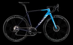 canyon-movistar-team-ultimate-cf-slx-9.0-2