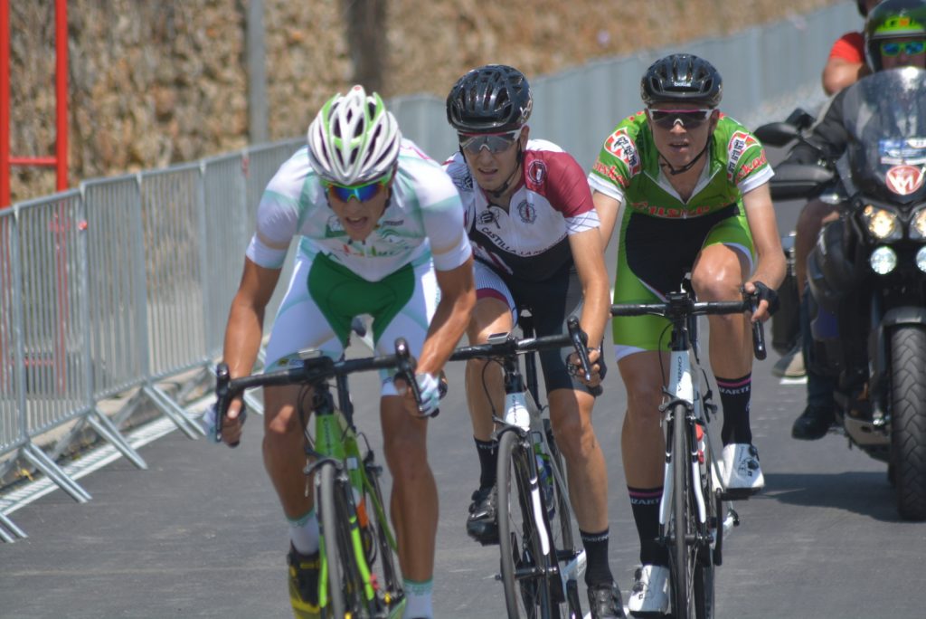 carmelo-urbano-felix-parra-iñigo-elosegui-nacionales-sub23-2018.jpg