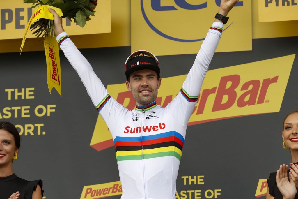 tom-dumoulin-team-sunweb-etxeondo-tour-francia-2