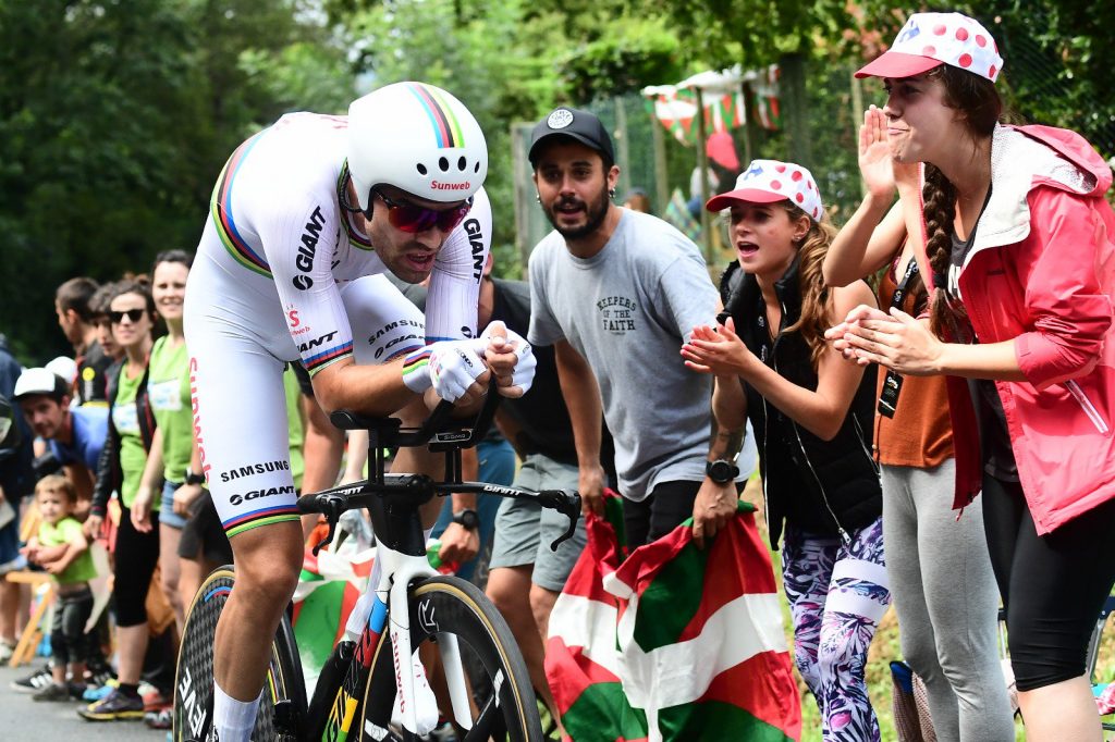 tom-dumoulin-tour-francia-2018-team-sunweb-etapa20