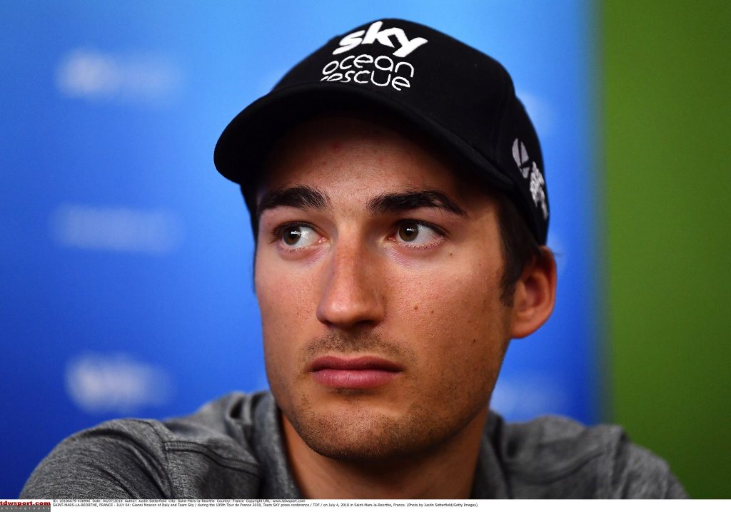 gianni-moscon-team-sky-2018