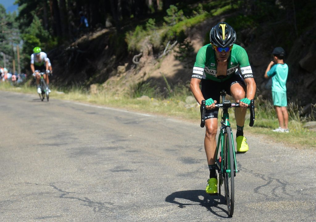 sergio-pardilla-caja-rural-vuelta-burgos-2018-etapa5