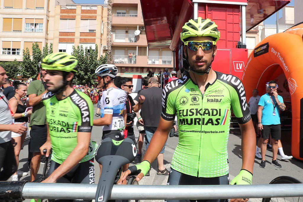 hector-saez-vuelta-españa-2018-etapa8