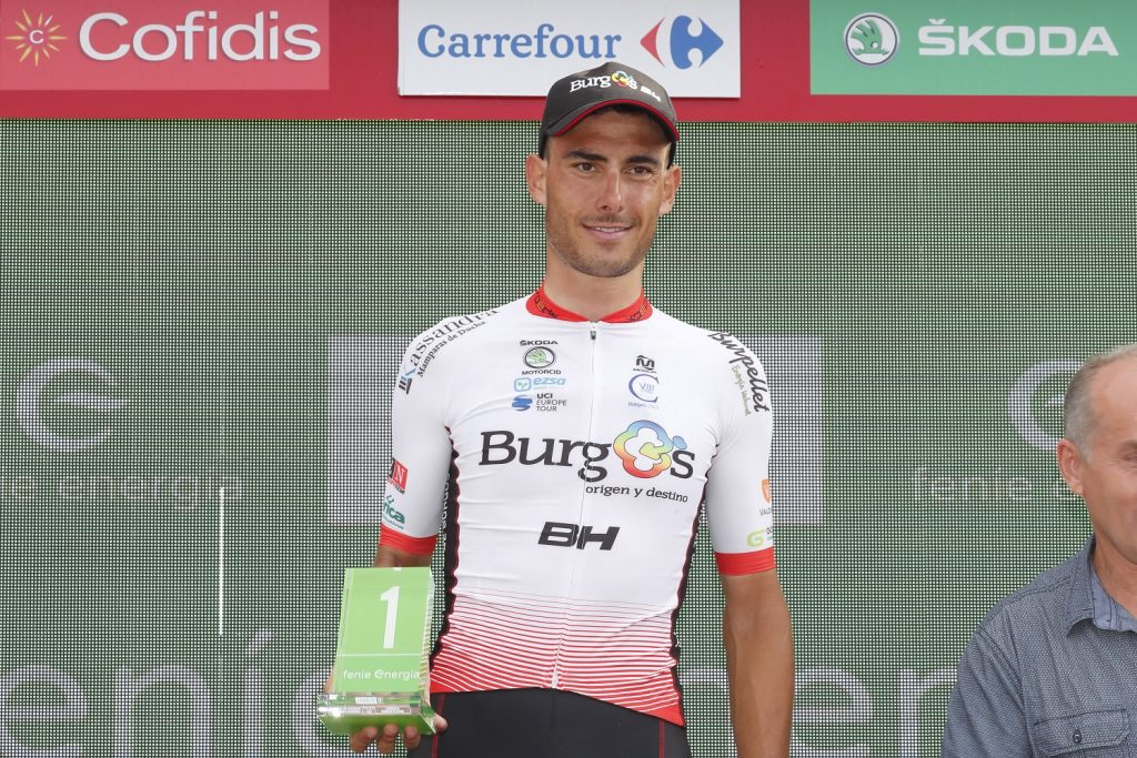 jesus-ezquerra-burgos-bh-vuelta-españa-2018-etapa10