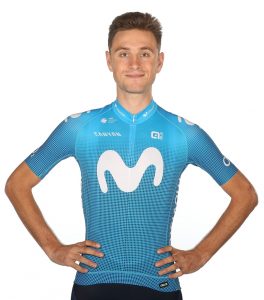 Iñigo-Elosegui-movistar-team-2020