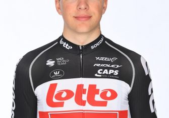 florian-Vermeersch-lotto-soudal-2020