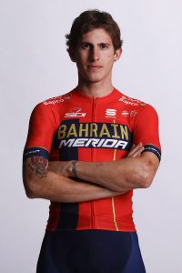 ivan-garcia-cortina-bahrain-merida-2019