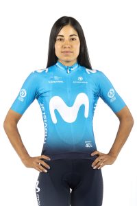 paula-patino-movistar-2019