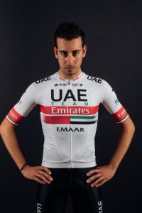 uae-emirates-maillot-2019-6