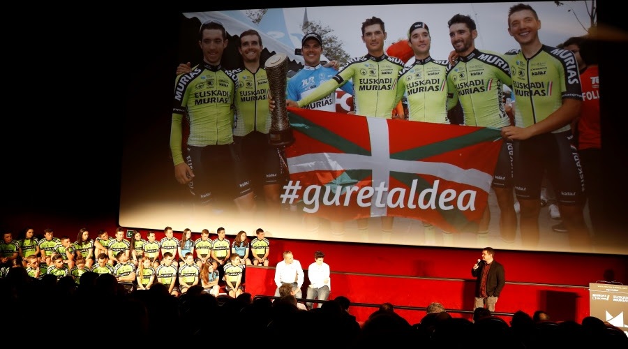 euskadi-murias-presentacion-2019-2