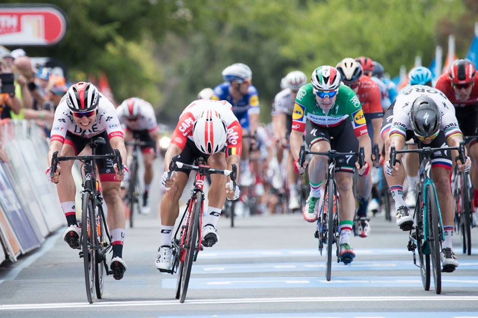 jasper-philipsen-caleb-ewan-tour-down-under-2019-etapa-5