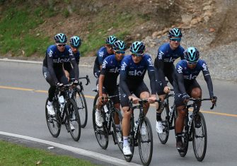 team-sky-colombia-2019-1