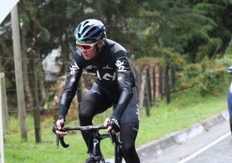 team-sky-colombia-2019-2