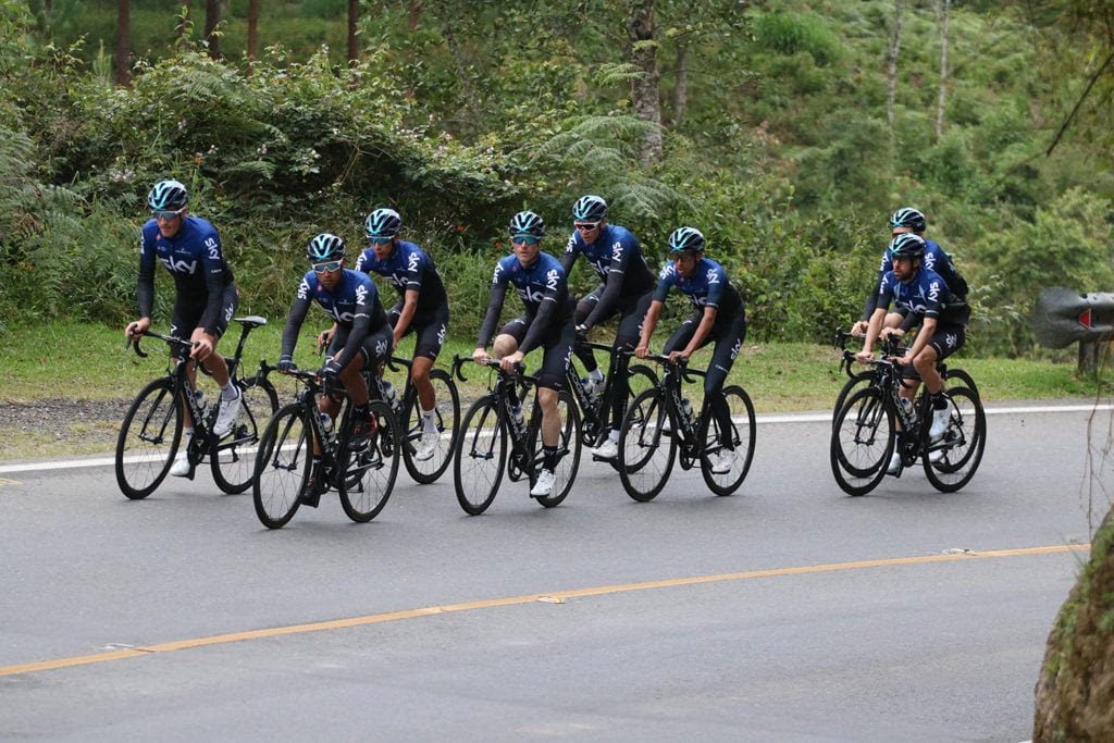 team-sky-colombia-2019-3