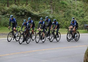 team-sky-colombia-2019-3