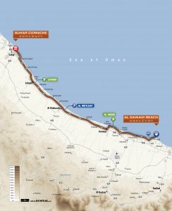 tour-oman-2019-etapa1-perfil