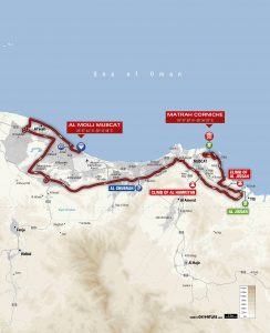 tour-oman-2019-etapa6-perfil