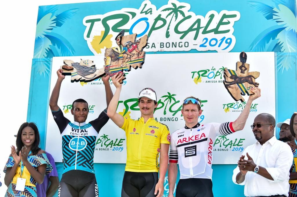 tropicale-amissa-bongo-2019-podio-final